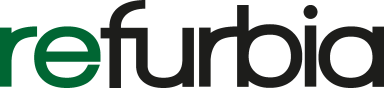 refurbia